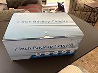 Review Image by Scott P. Barnes Scott P. Barnes