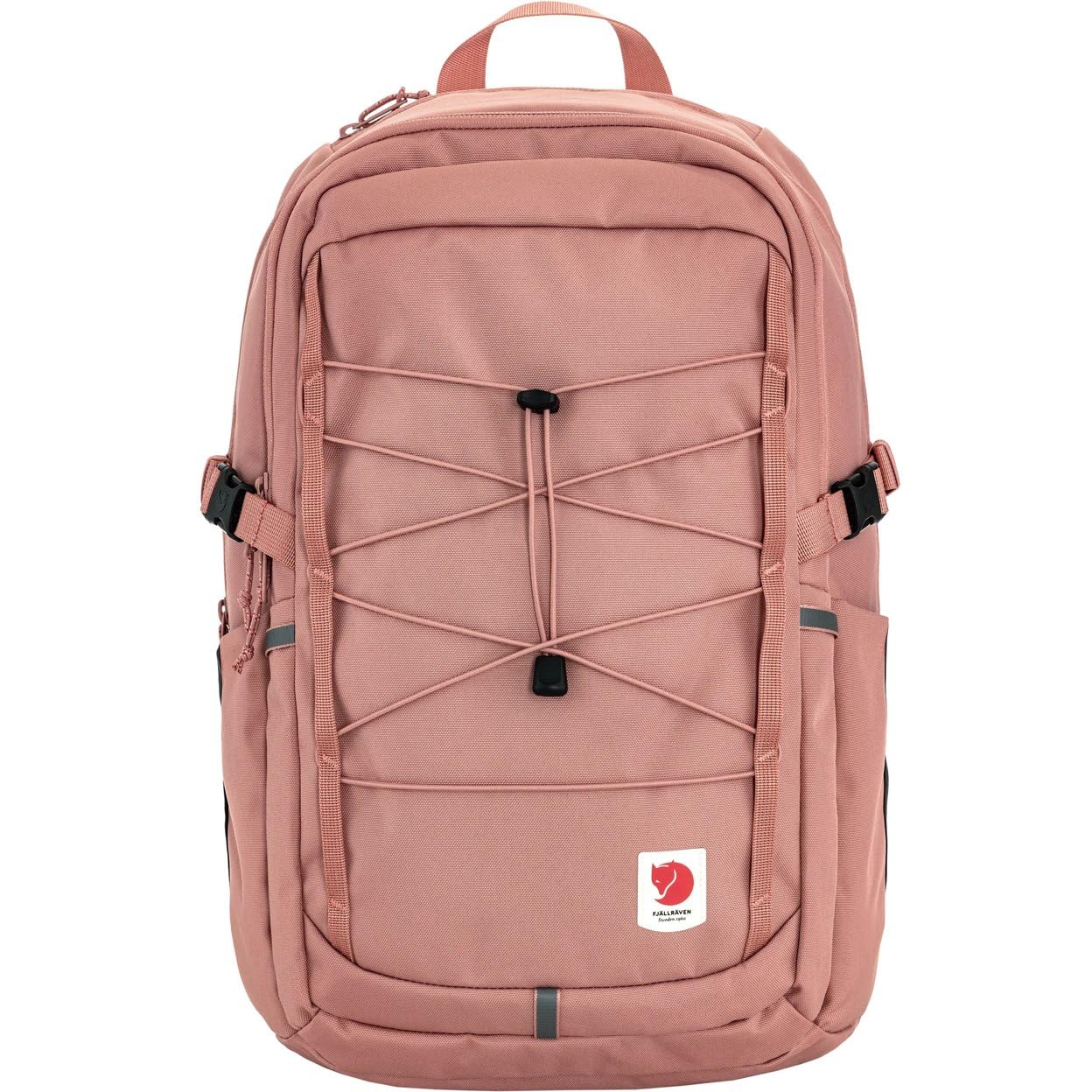 Fjällräven Skule 28