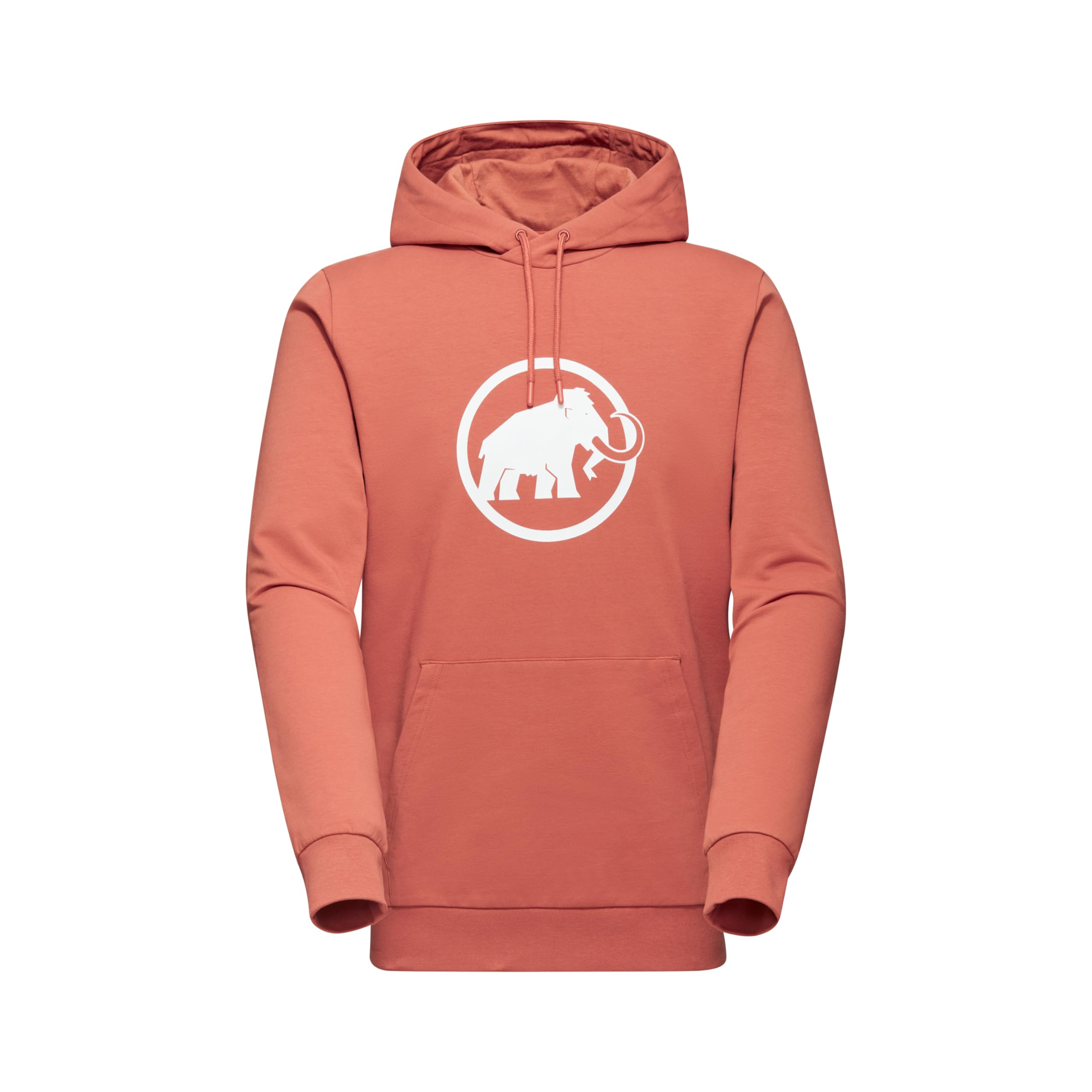 Mammut Klasyczna bluza z kapturem M