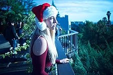 Review Image by Michael Lester Michael Lester