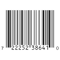 Vista 17 de Clif Bar - Barras energéticas, 160173, Macadamia de chocolate blanco, 1