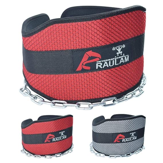 dip belt amazon