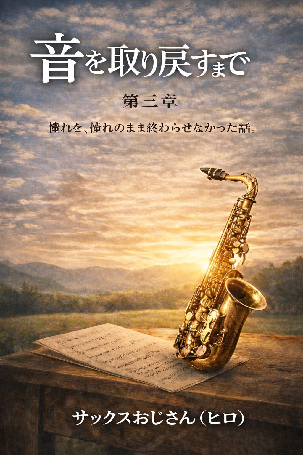 Amazon.co.jp: サックスおじさん(ヒロ): 本、バイオグラフィー、最新