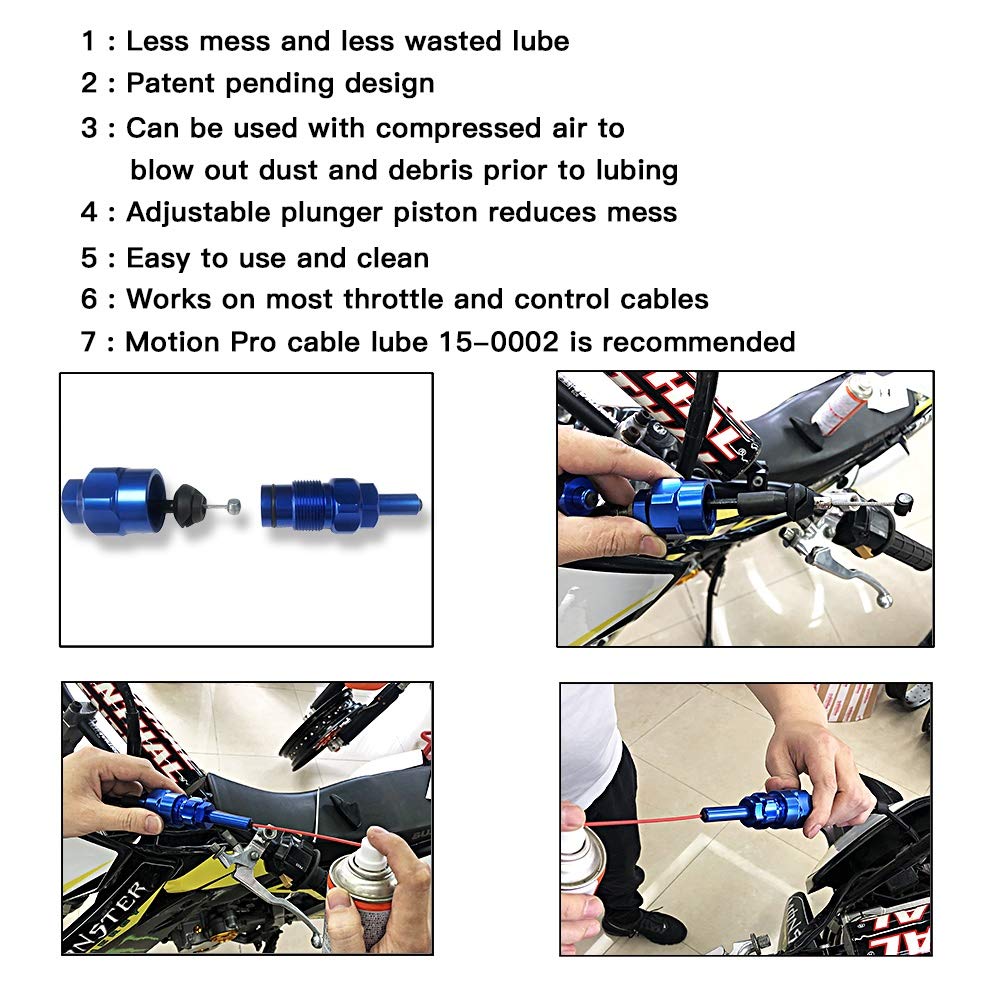 10 pz/Lotto S6808-2RS S6808RS 40 * 52 * 7 mm ABEC-5 Cuscinetto a Sfere a Gola Profonda Sottile in Acciaio Inossidabile con Doppia Copertura in Gomma 40 × 52 × 7 mm