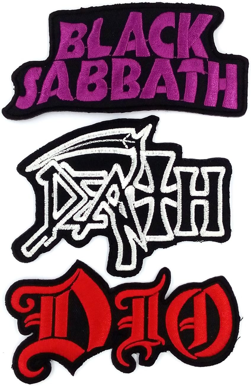 Set_ROCK01 Best Friend Gift Range of Colors Sizes Available Free Gift New Design Best Friend Gift Range of Colors Sizes Available Free Gift New Design Best Friend Gift Range of Colors Sizes Available Free Gift New Design Best Friend Gift Range of Colors Sizes Available Free Gift New Design Best Friend Gift Range of Colors Sizes Available Free Gift New Design Best Friend Gift Range of Colors Sizes Available Free Gift New Design New Design