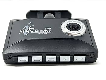 コムテック ドライブレコーダー前後2カメラ DC-DR652 本体、説明書のみ ドライブレコーダー DC-DR652 | COMTEC 株式会社コムテック