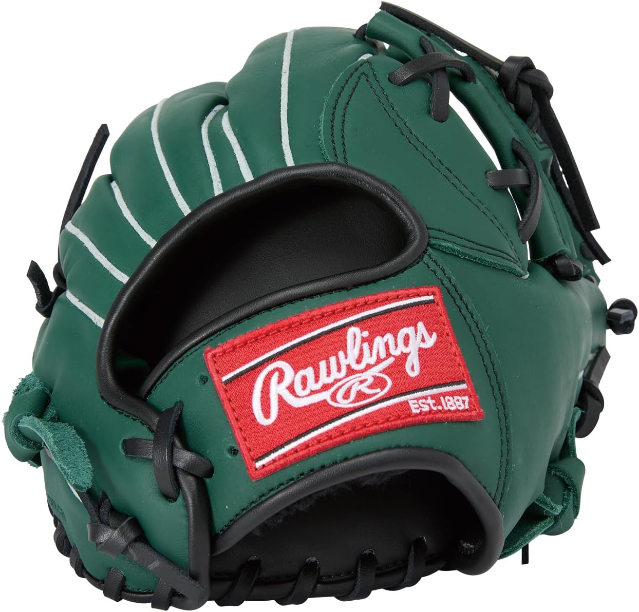 Rawlings GRXPMN62