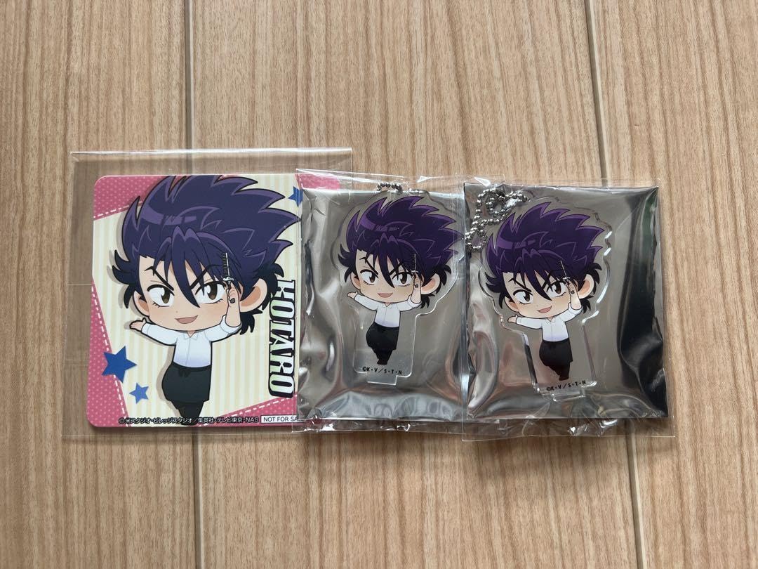希少！アイシールド 21 ジャンプショップ限定　 ピンズ　12点セット Amazon.co.jp: ！アイシールド 21 ジャンプショップ限定 ピンズ