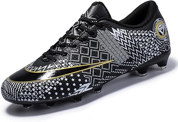 Adult cleats Clearance