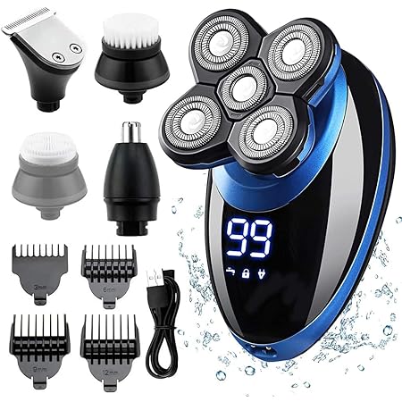 irritation après rasage jambes