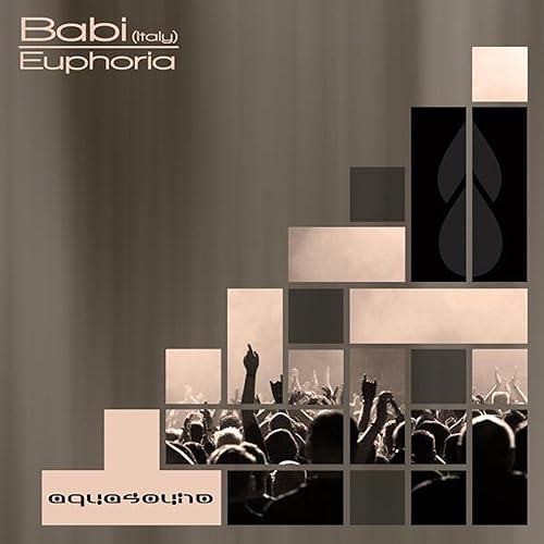 Luntra Original Mix By Babi Italy On Amazon Music Amazon Com luntra original mix by babi italy