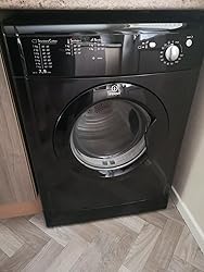 INDESIT IS70C - Electroménager