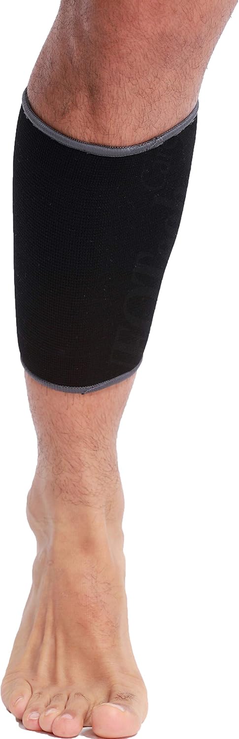 supporti per le vene