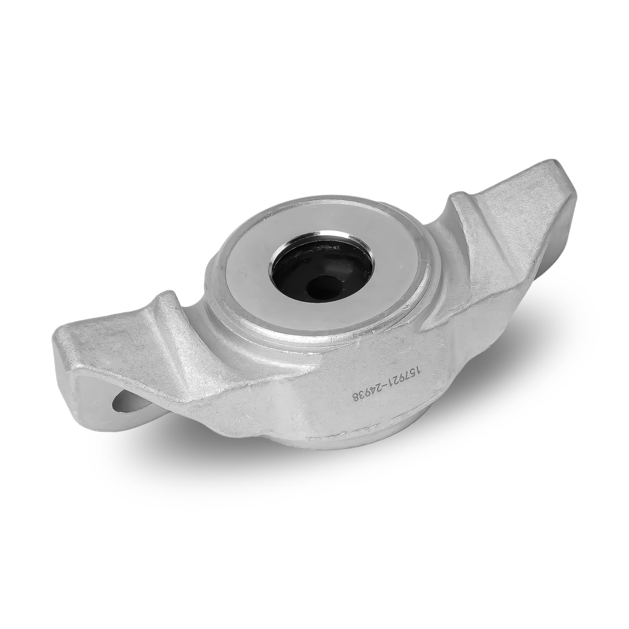 Amazon.com: Camotokiit Suspension Bracket Shock Absorber Strut