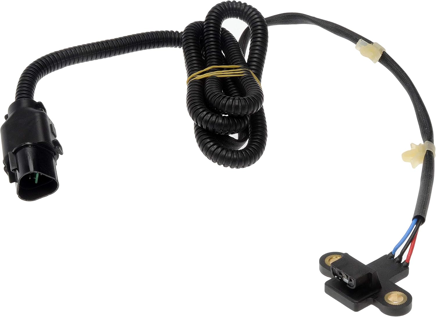 Dorman 907-914 Engine Crankshaft Position Sensor Compatible with Select Hyundai Models