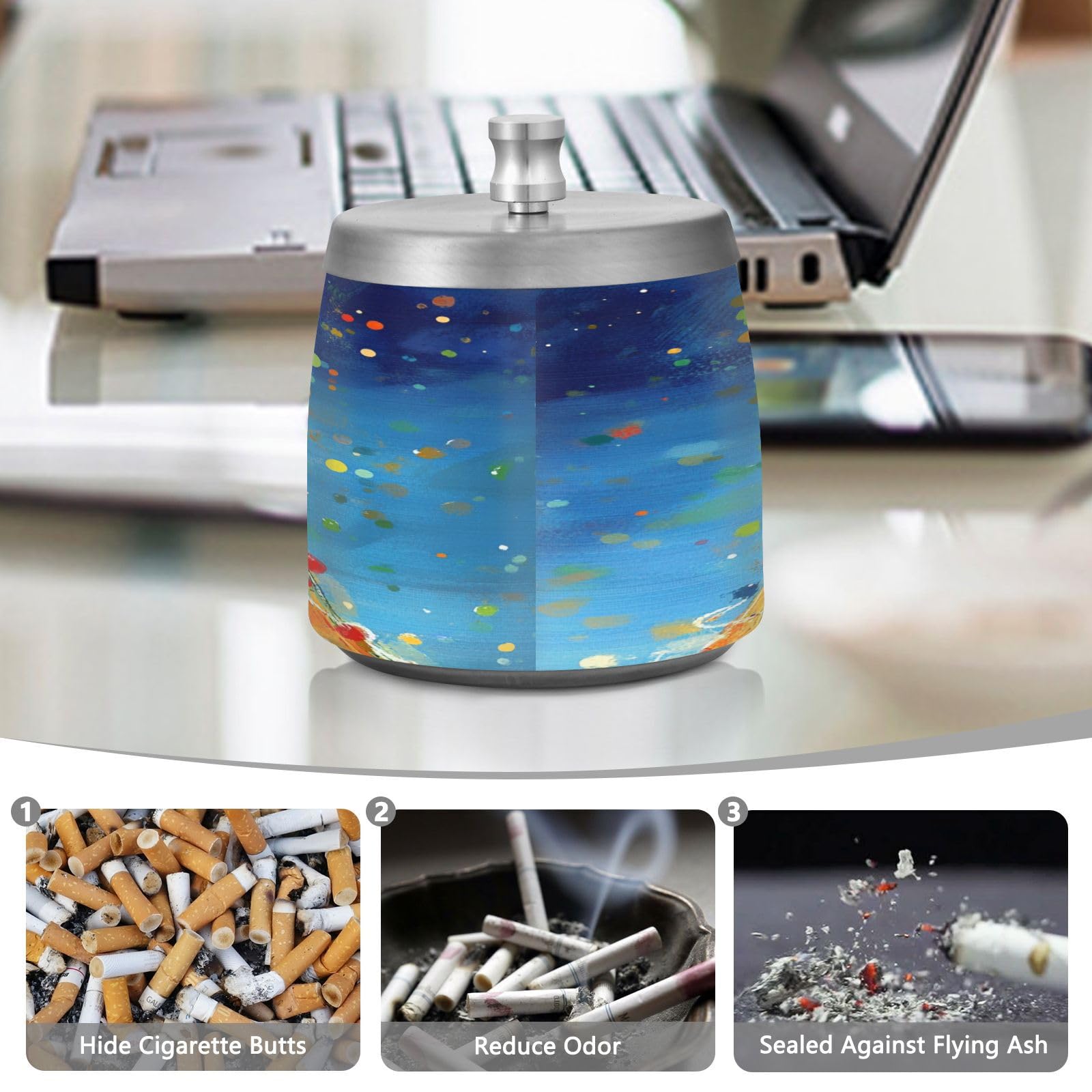 where to buy chesterfield cigarettes First Versions: Chesterfield