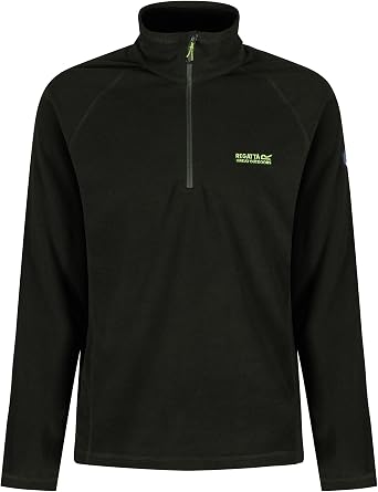 Regatta mens Fashion
