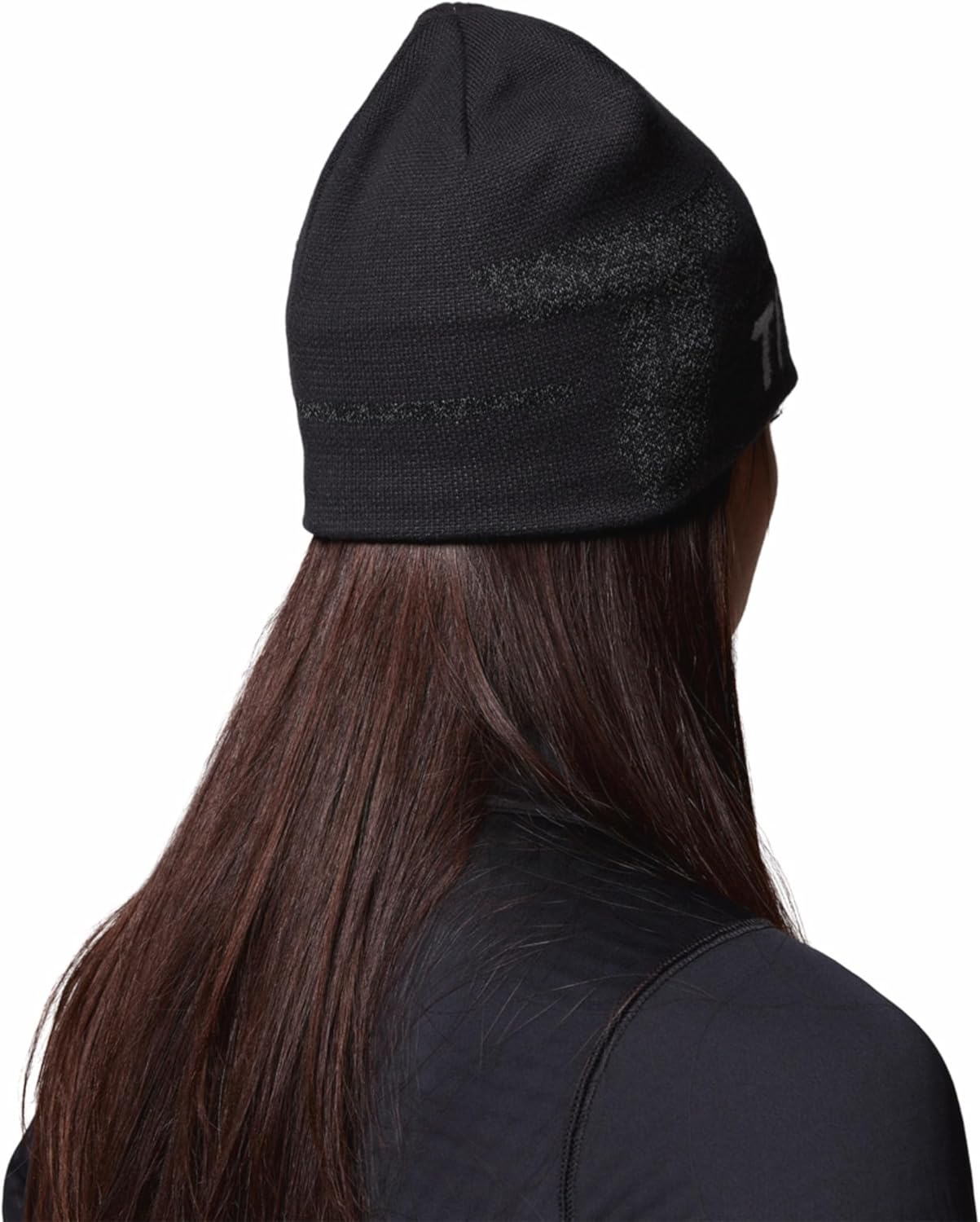 Columbia Unisex's Beanie Hat - Image 5