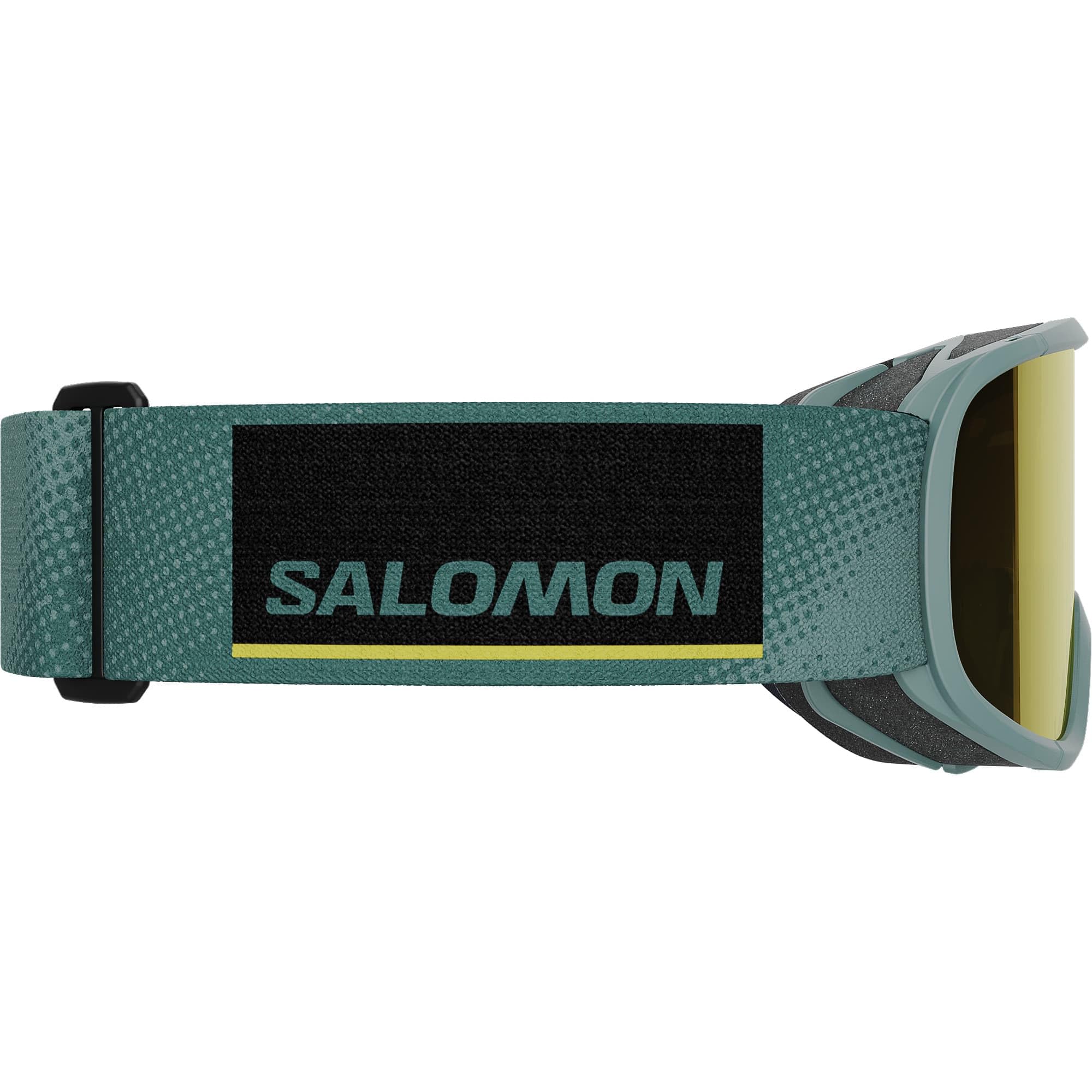 Salomon Lumi Access,