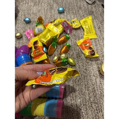 ubuy Bahrain