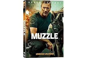 MUZZLE: Uncover the Truth and Break Free from Oppression