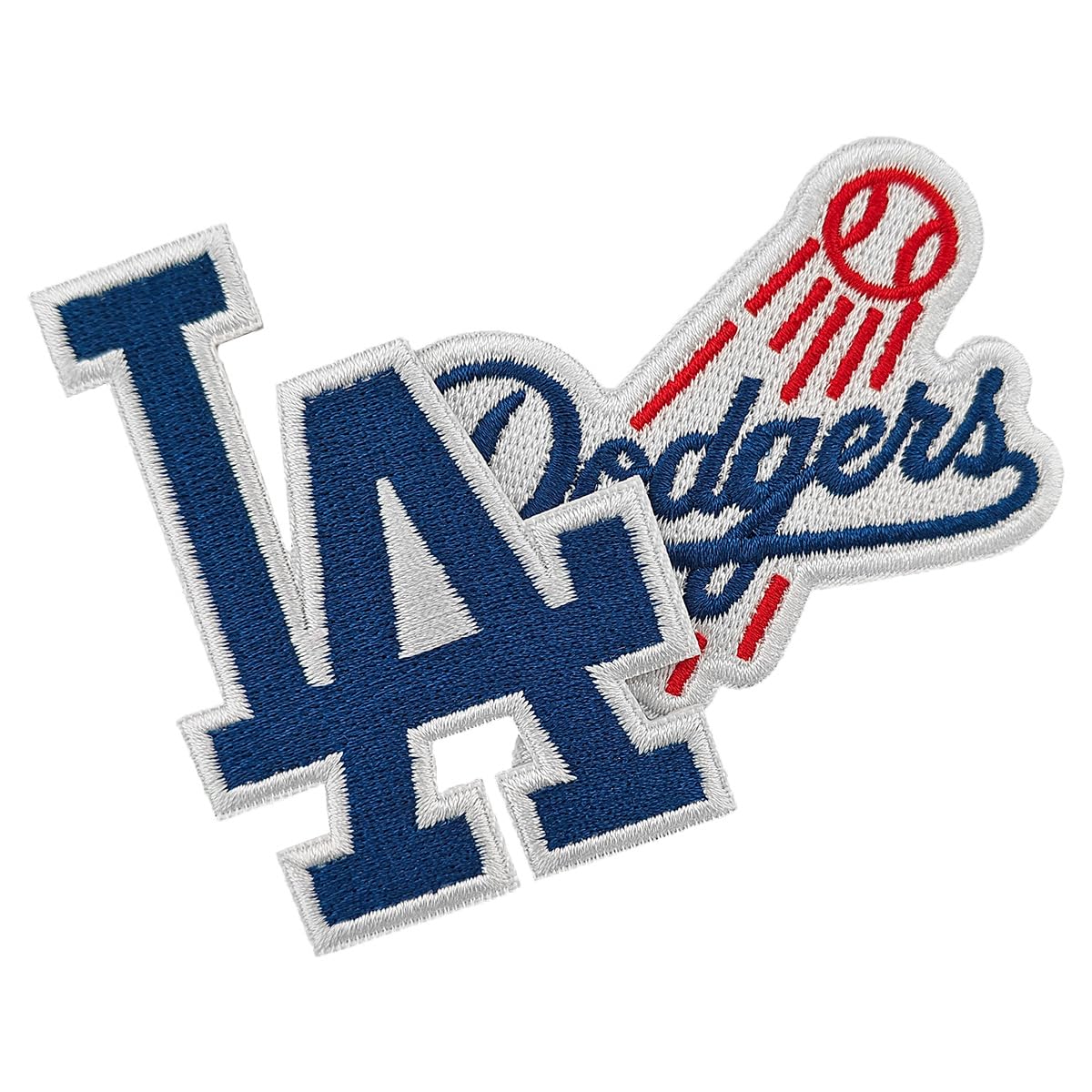 Cleveland Indians Magnet Cleveland Indians Pennant Cleveland Indians Name Font Chief Wahoo Logo Type MLB Baseball Die-cut MAGNET | #3898992913 Chief Wahoo Indians Cleveland Indians Wahoo Logo