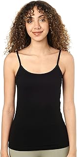 Lasso womens Tank Top Base Layer Top (pack of 1)