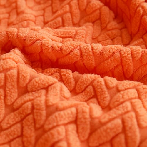 Miniatura 5 de Fundas universales para sofá en forma de L resistentes al desgaste 2023, funda para sofá chaise lounge, protector de muebles elástico antideslizante