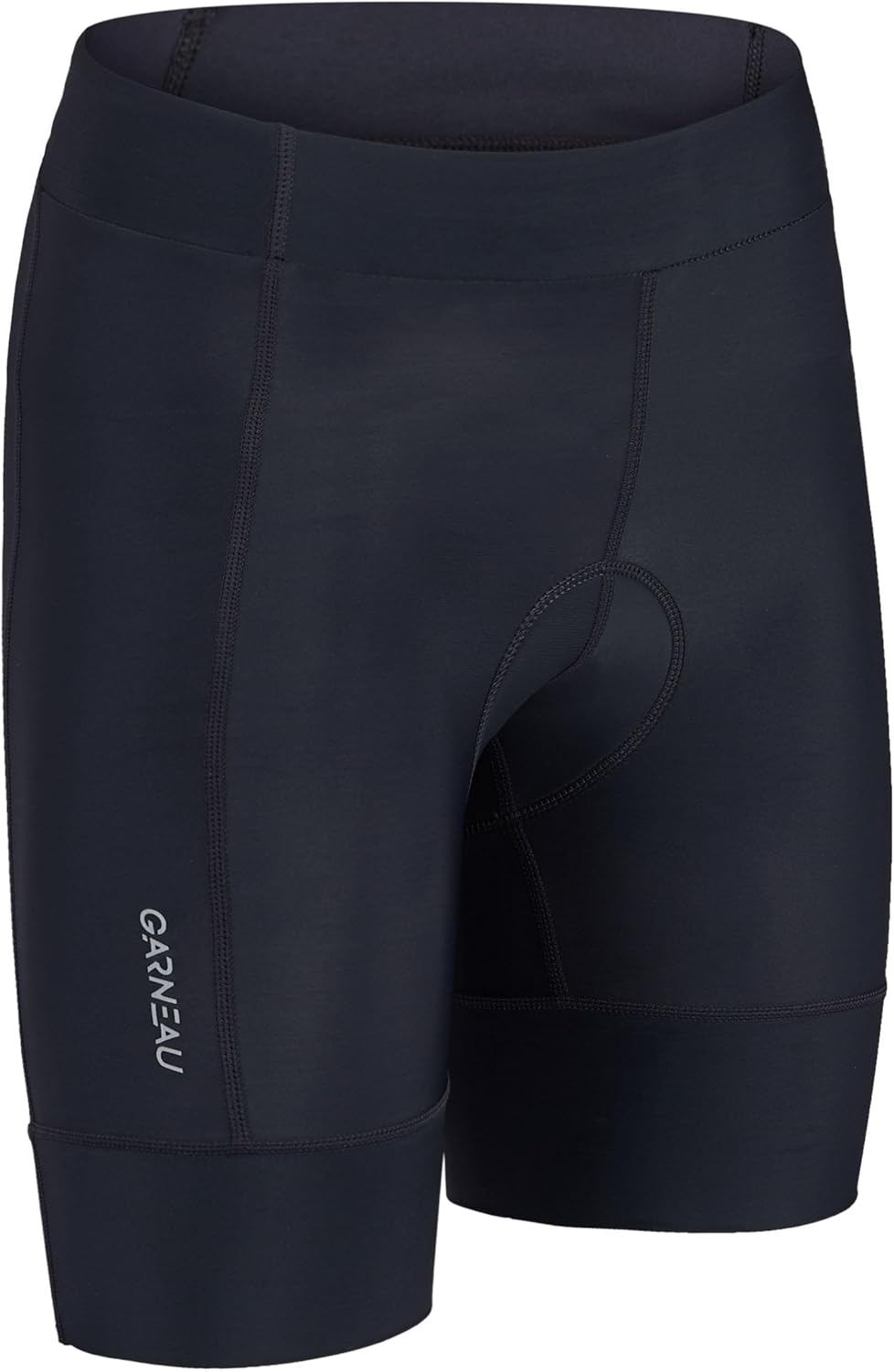 Garneau Junior Optimum Shorts