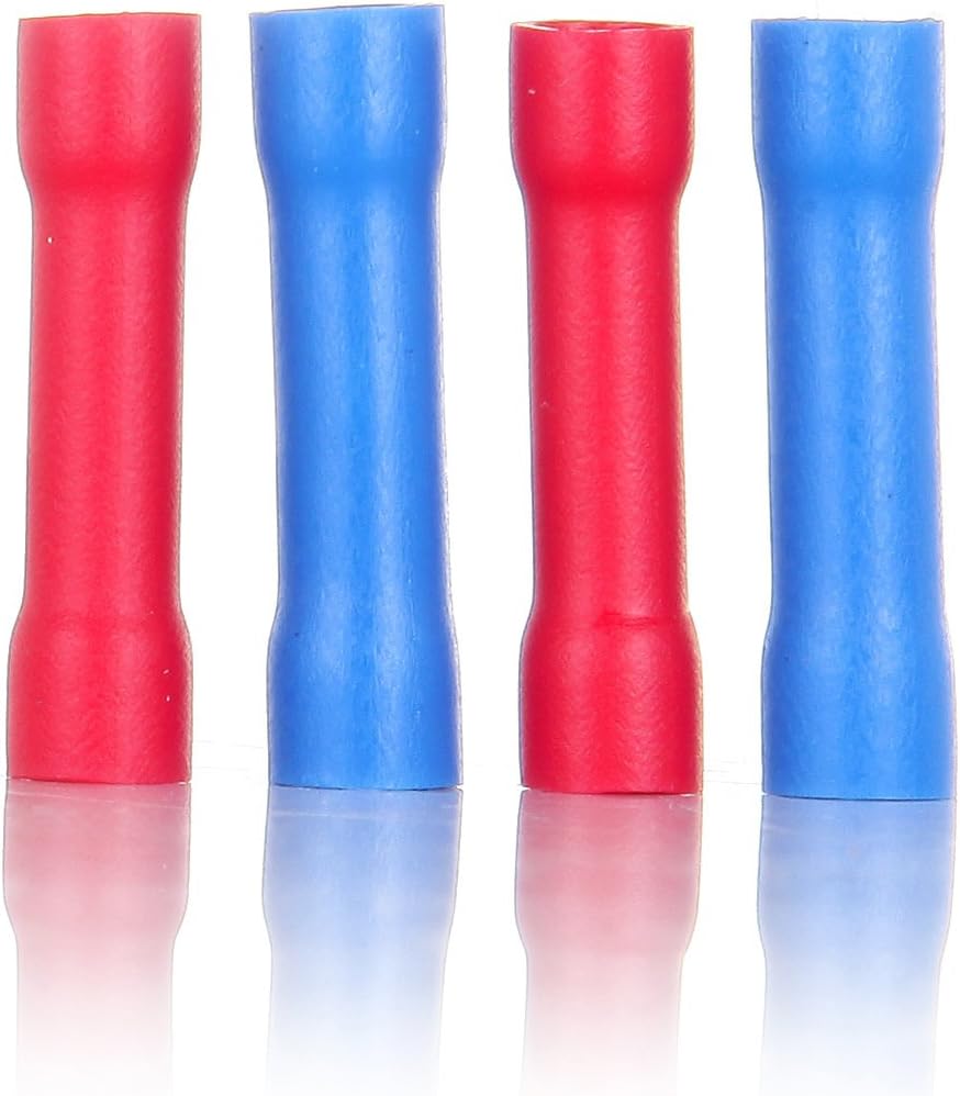 Fuel Pump Module For Chevrolet GMC Cadillac Dodge Tahoe Yukon 98-07 Herko 137GE - View #5