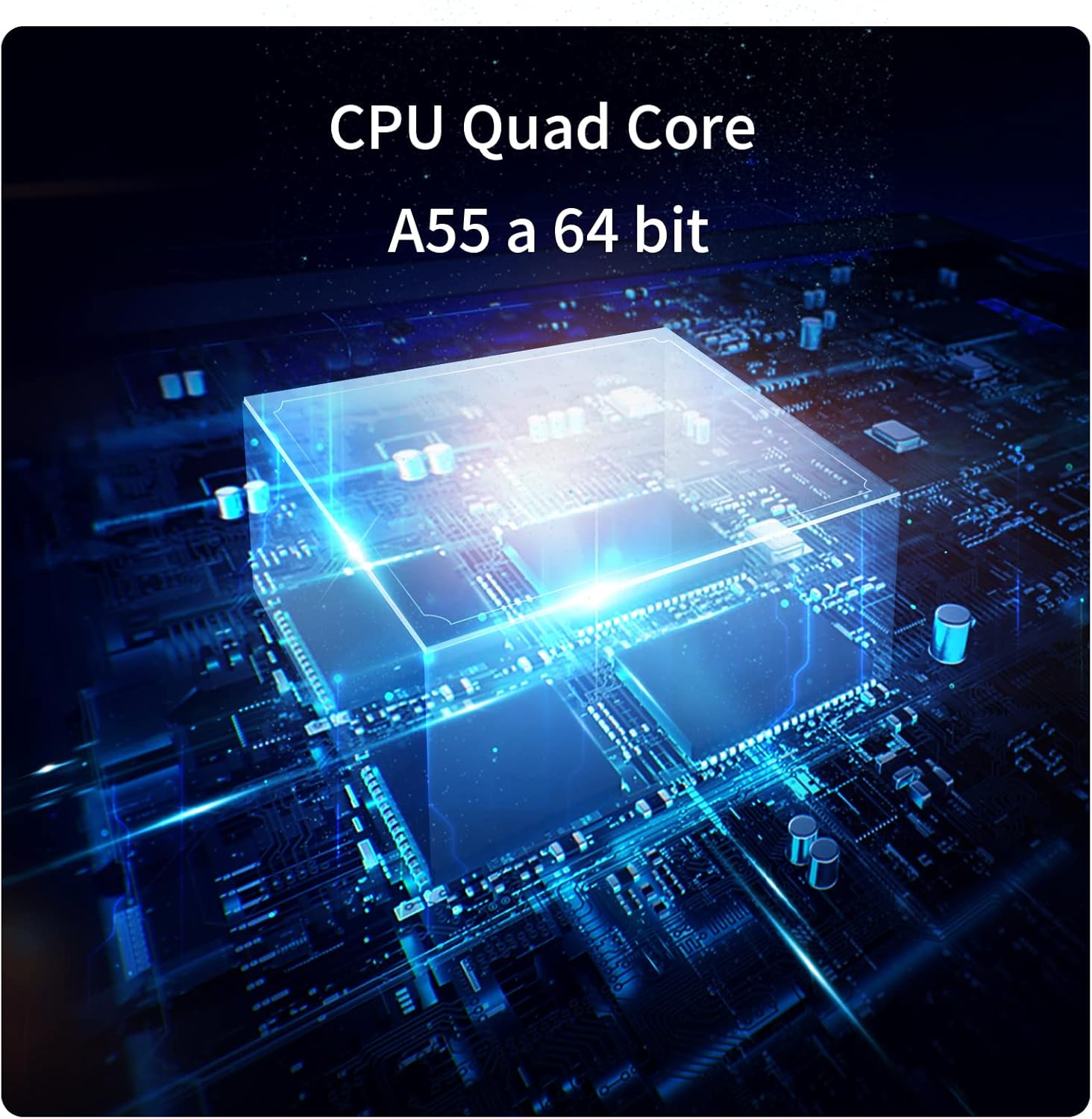 CHiQ U65H7A, TV 65, Smart Android TV, UHD, 4K, LiveTV,WiFi, Bluetooth, Google Assistant, Netflix, Prime Video, 3 HDMI, 2 USB, DVB-T2/T/C CHiQ U65H7A, TV 65, Smart Android TV, UHD, 4K, LiveTV,WiFi, Bluetooth, Google Assistant, Netflix, Prime Video, 3 HDMI, 2 USB, DVB-T2/T/C