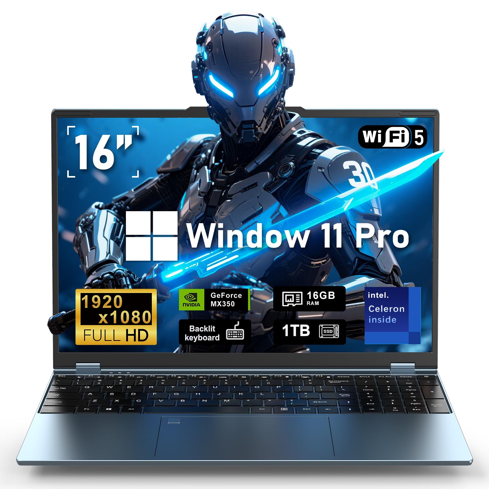 Your Guide to Cheap Gaming Laptops: Specs, Frames, and Value in [year]