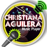christina aguilera burlesque haare Key Features: Music Player Christina Aguilera
