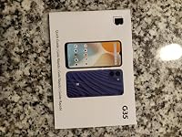 Review Image by Apple
