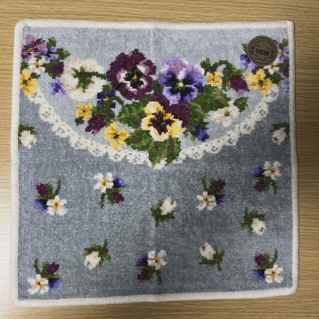 呉須手皿明中国美術時代物骨董アンティークNo.315 呉須手皿 明 中国