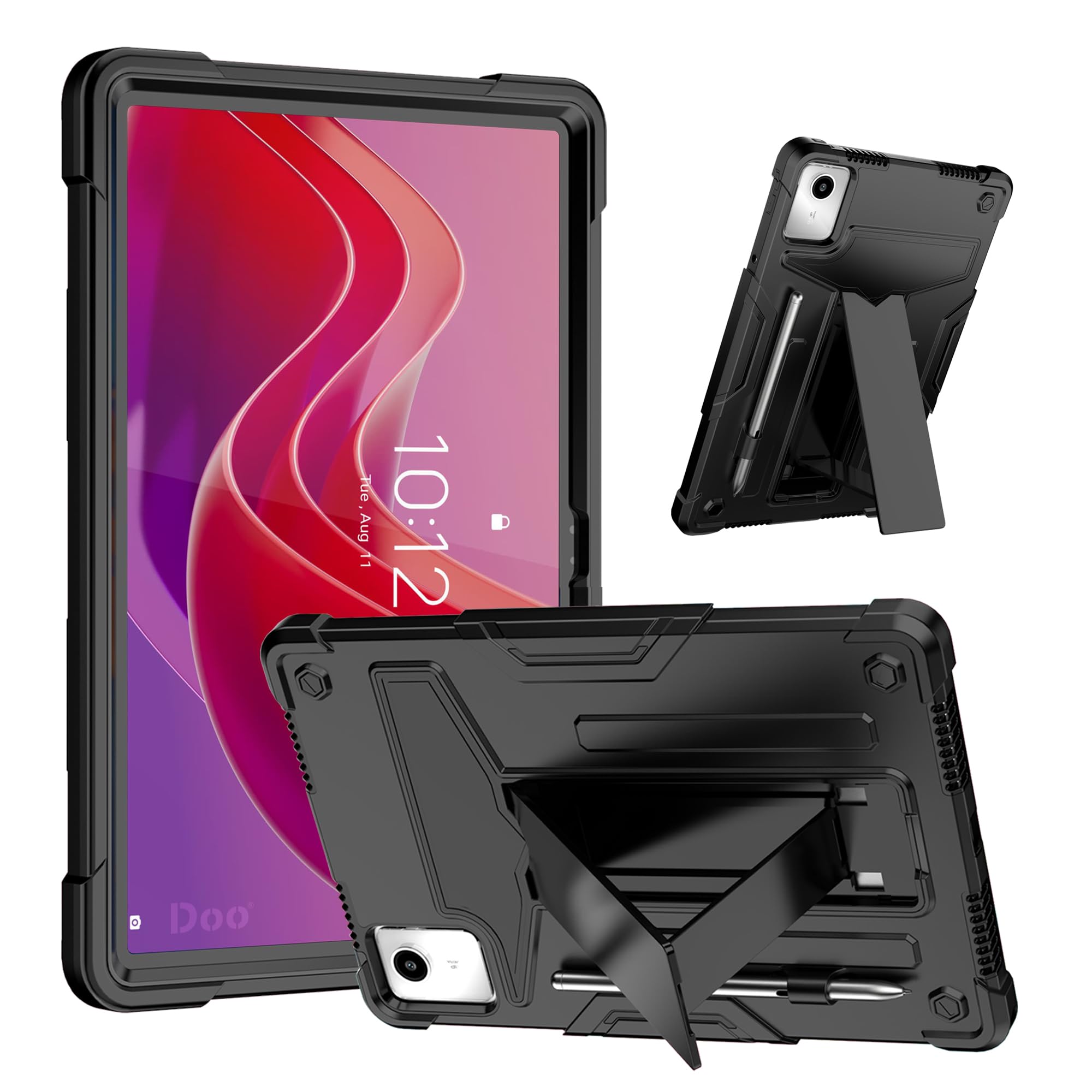 【純正・新品未開封】Lenovo Tab B11 本体　ZADA0284JP Lenovo Tab B11 新品 16,638円 中古 14,789円 | ネット最安値の