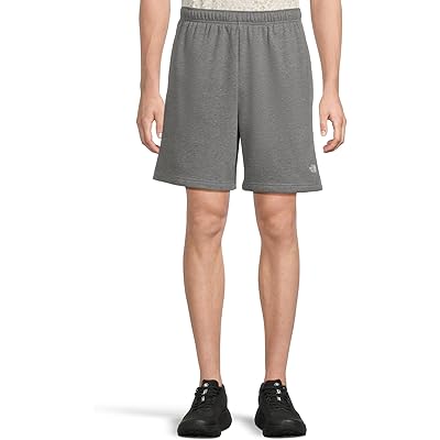tnf mid grey heather