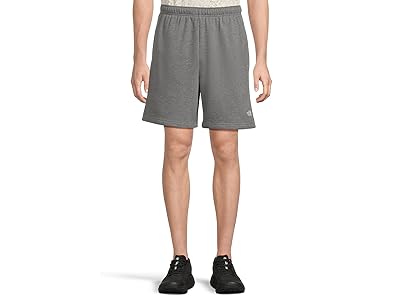 The North Face Evolution Emb Shorts Men