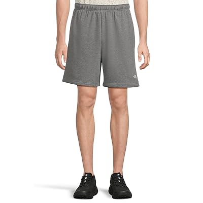 The North Face Evolution Emb Shorts Men