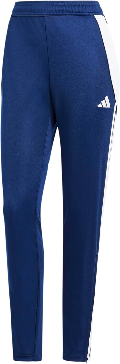Adidas Womens Tiro 24 Training Pants - Image 3