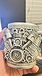 Review Image by +BFerrarese +BFerrarese