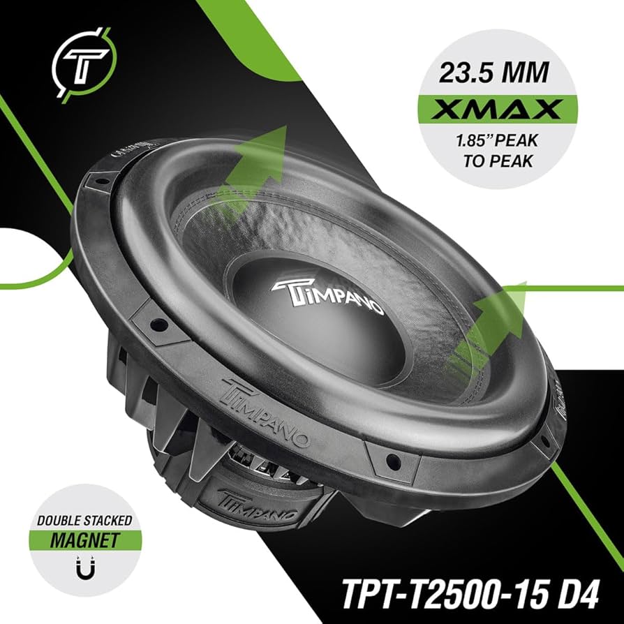 71Gbo6QKC0L._AC_UF894, 71Gbo6QKC0L._AC_UF894,