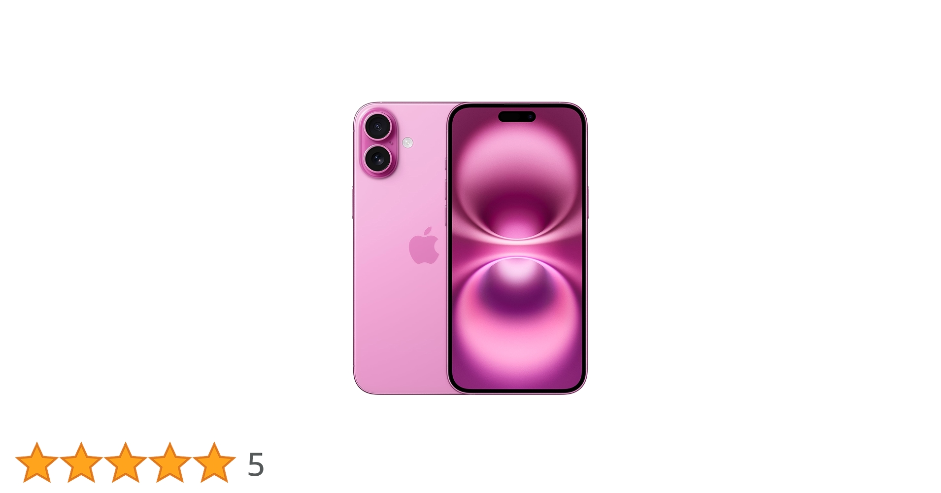 71GboE2uUUL.jpg_BO30,255,255,