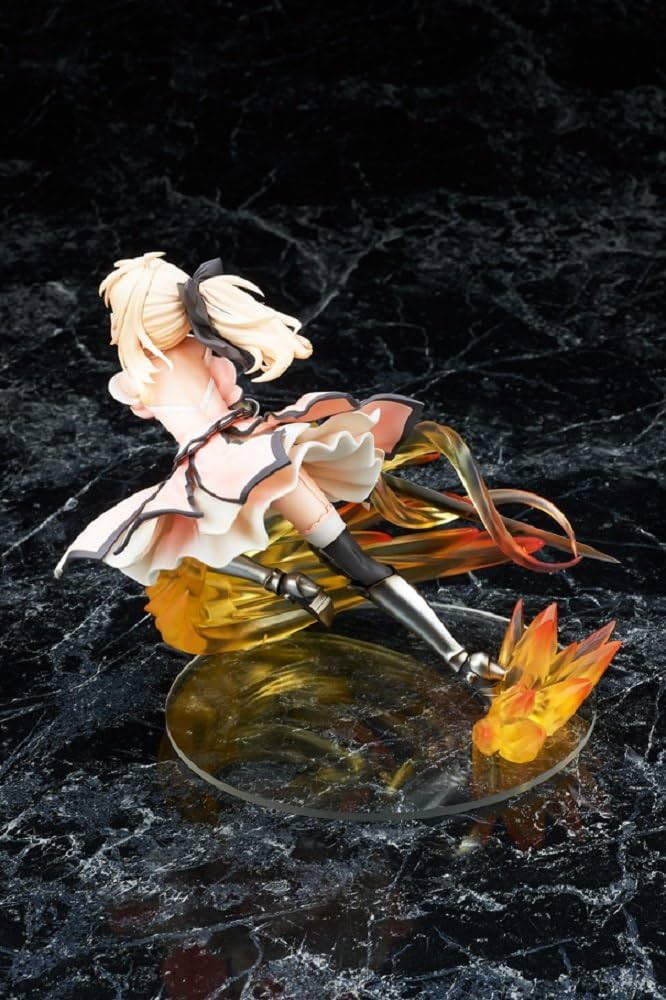Amazon.co.jp: Fate/kaleid liner プリズマ☆イリヤ 3rei