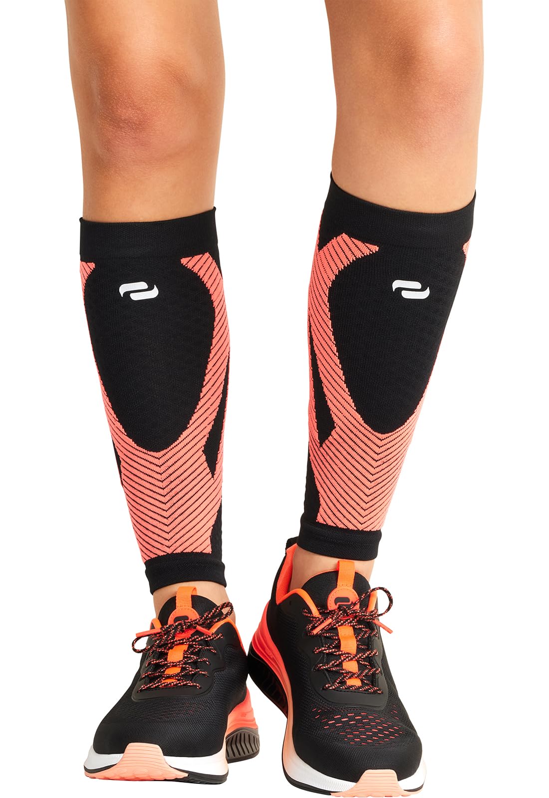 Infinity Cherokee Legwear Unisex Compression Socks 10-15 mmHg Knee High