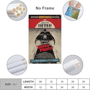 【グラインドハウス様同梱用】小さな兵隊ポスター グラインドハウス様同梱用】小さな兵隊ポスター グラインドハウス様同