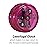 Yomega The Original Brain - Professional Yoyo for Kids and Beginners, Responsive Auto Return Yo Yo Best for String Tricks + Extra 2 Strings & 3 Month Warranty (Pink)