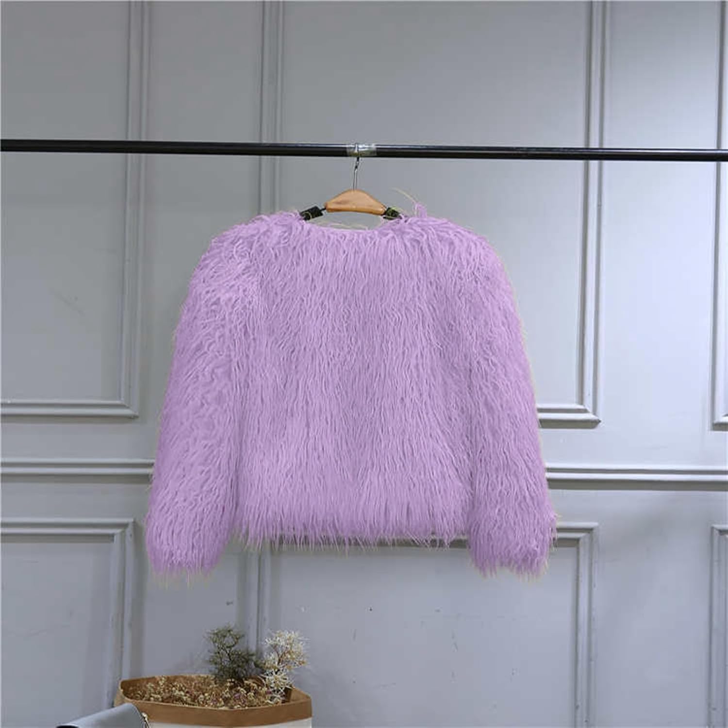 4℃ K18 YG リンデン スタールビー スターサファイア レア リング