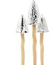tinkling toadstools Top2商品