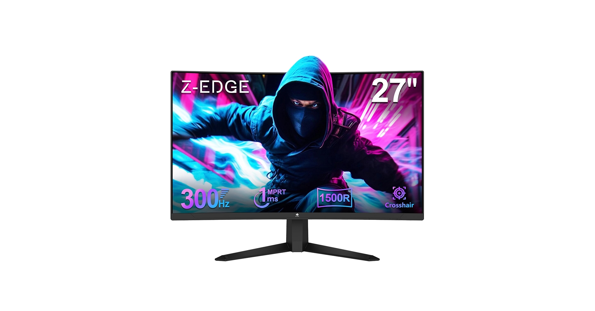 71GbpAhkxzL.jpg_BO30,255,255,